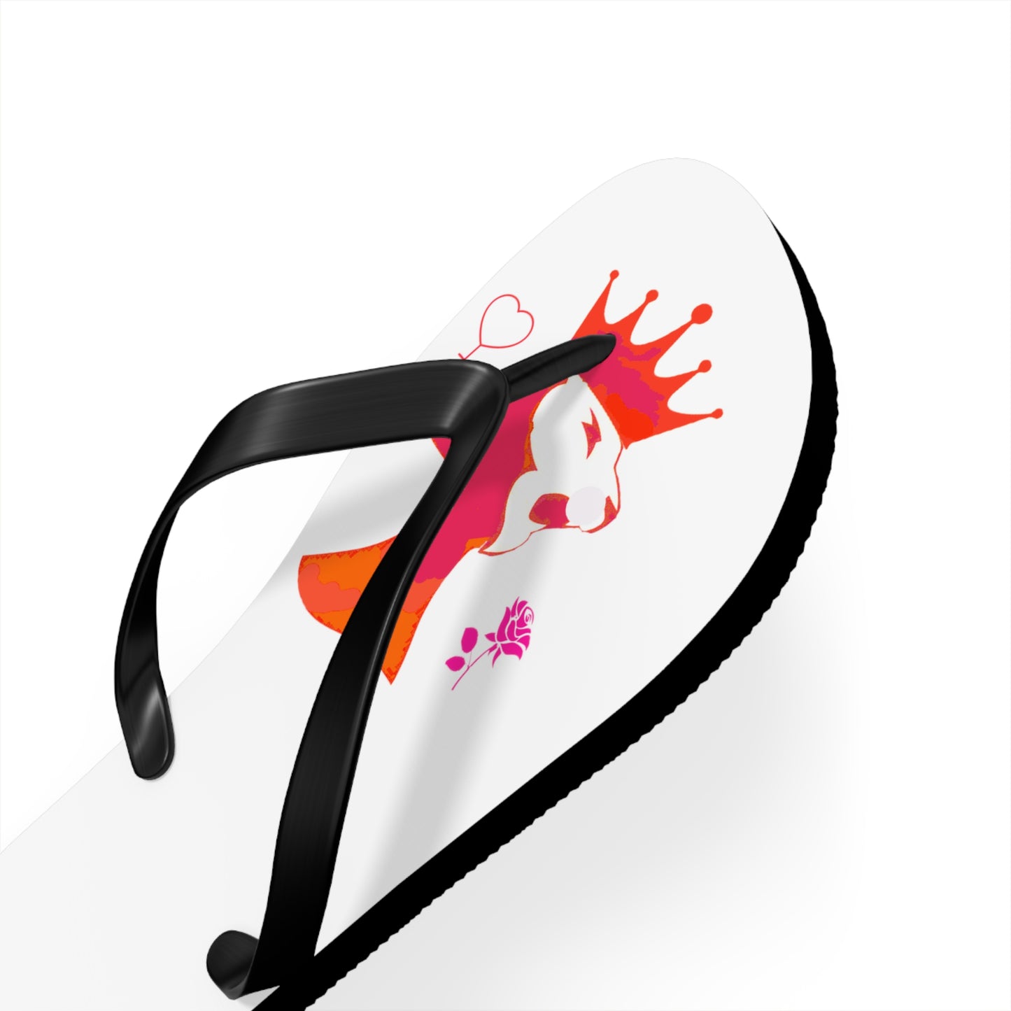 Flip Flops