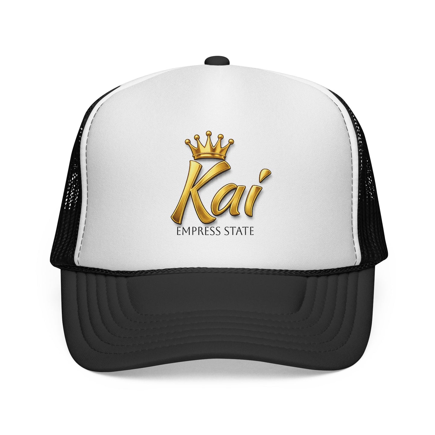 Trucker Caps