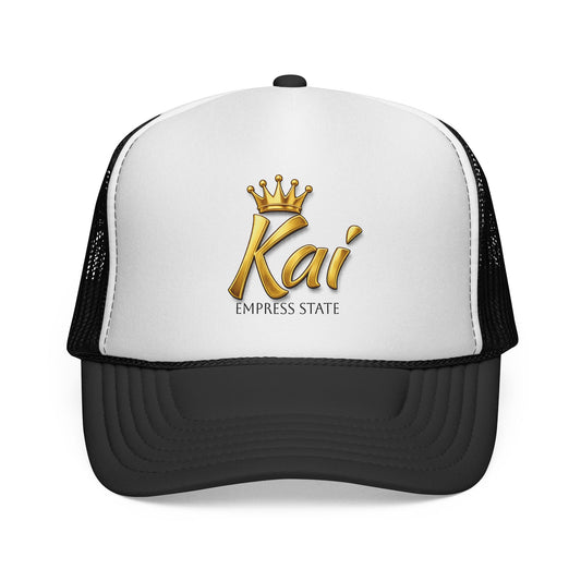 Trucker Caps