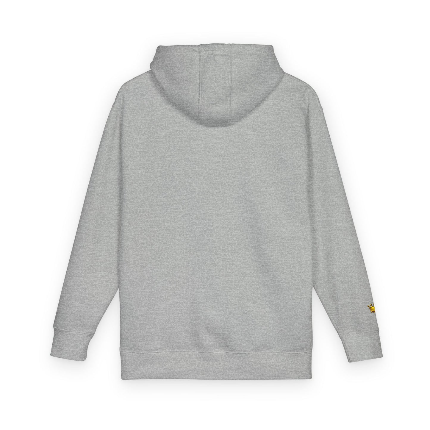 Retro Daisy Cat Hoodie