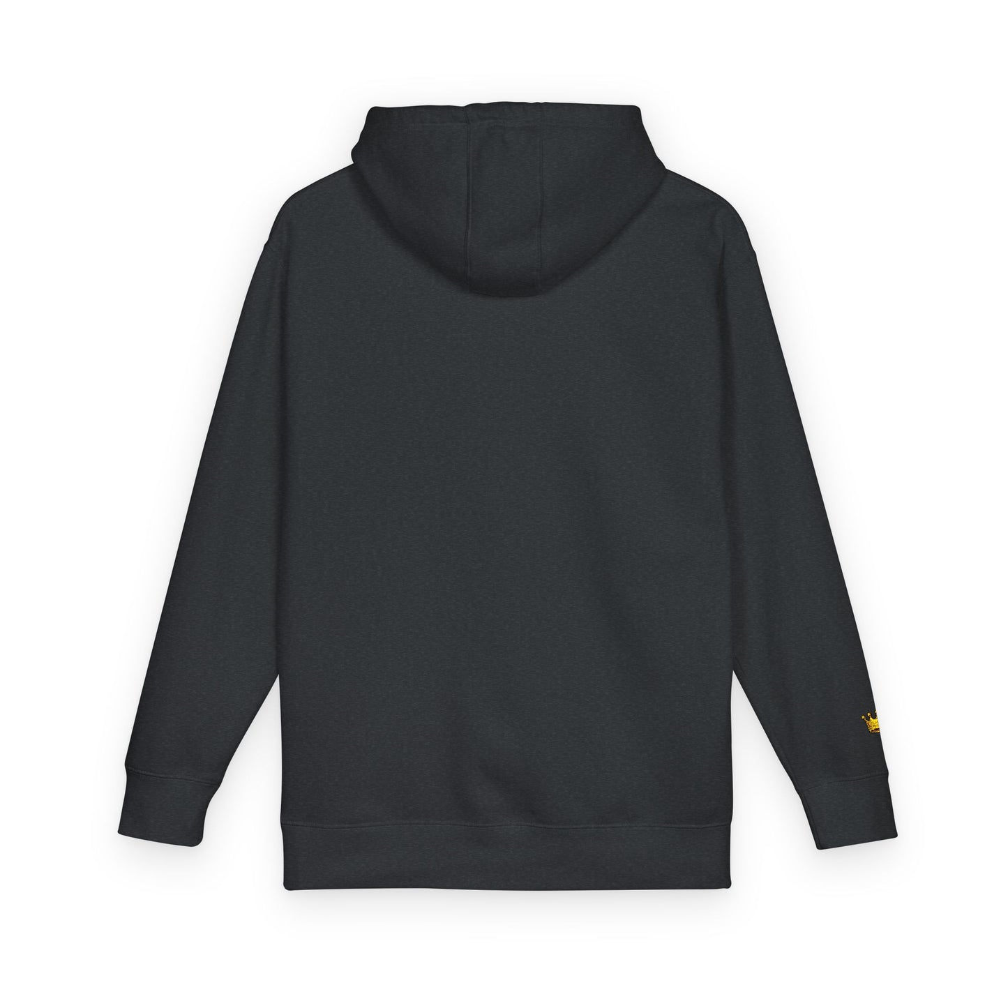 Retro Daisy Cat Hoodie
