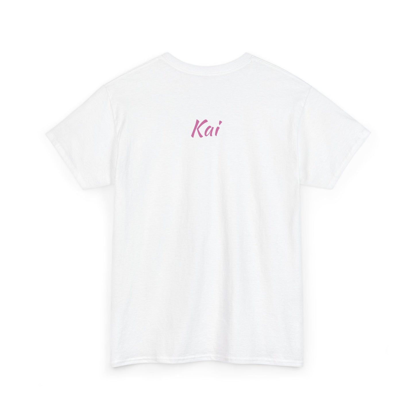 Empowerment Graphic Tee, Gender Equality Shirt, Womvement Apparel, Unisex Casual Wear, Feminist Gift, Inspirational Top